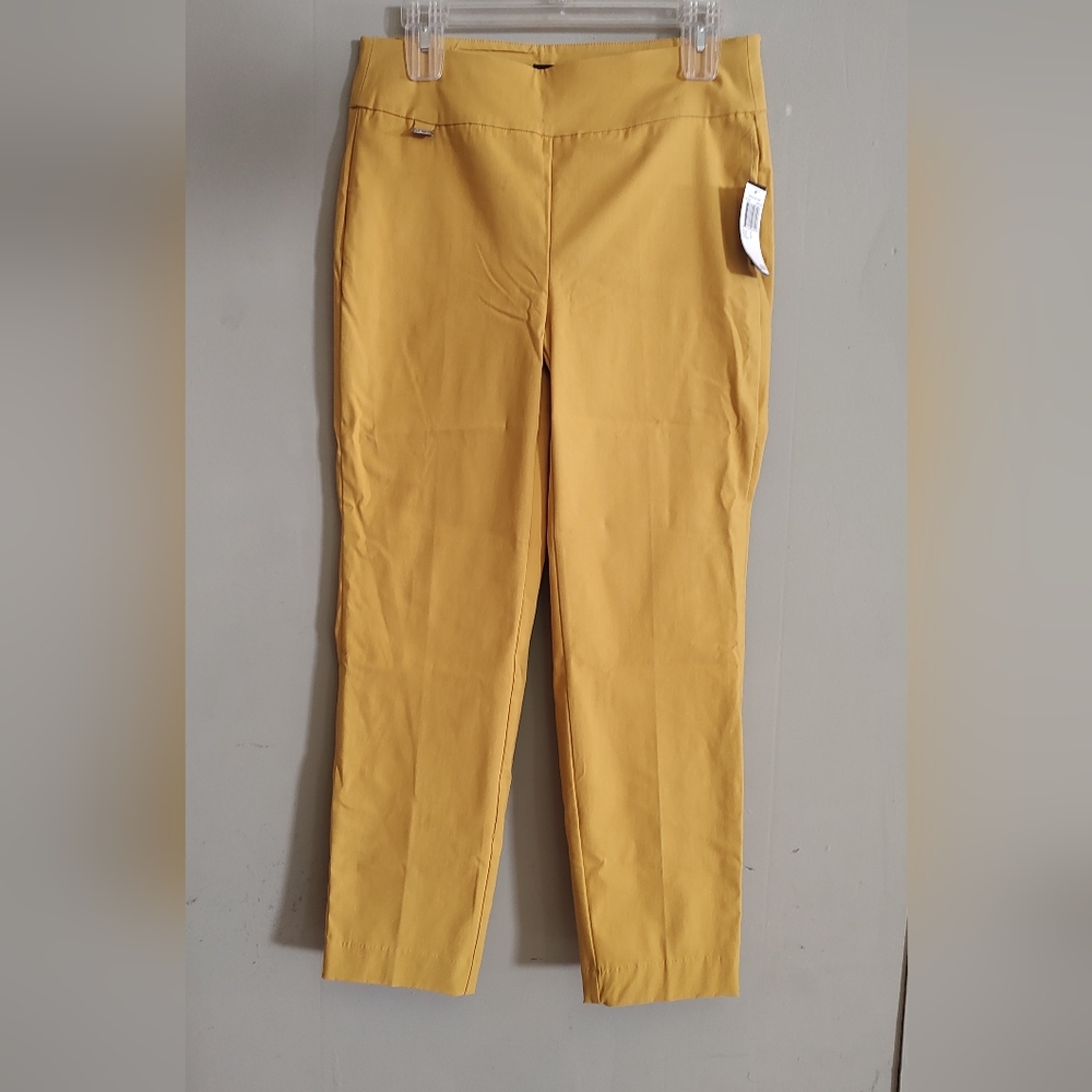Women pants